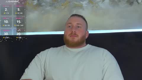 Snapshot of roddy_riss chatting on February 27, 11:31 am Roddy online show from February 27, 11:31 am