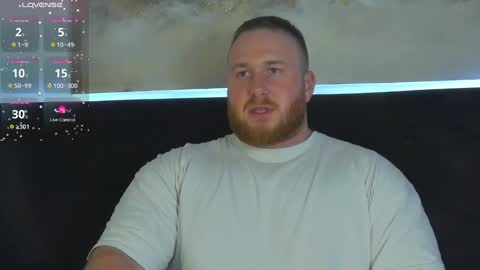 Snapshot of roddy_riss chatting on February 27, 5:36 pm Roddy online show from February 27, 5:36 pm