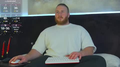 Snapshot of roddy_riss chatting on March 10, 11:32 am Roddy online show from March 10, 11:32 am