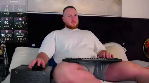 Snapshot of roddy_riss chatting on November 27, 5:31 am Roddy online show from November 27, 5:31 am