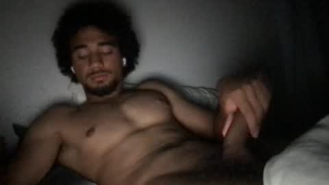 roddyevrr online show from January 11, 7:24 am