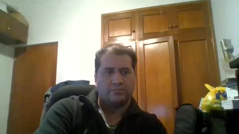 Rodfer online show from June 5, 10:10 am
