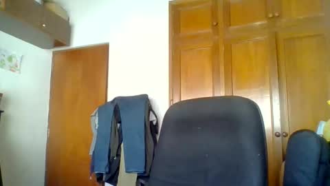 Rodfer online show from June 6, 7:29 pm