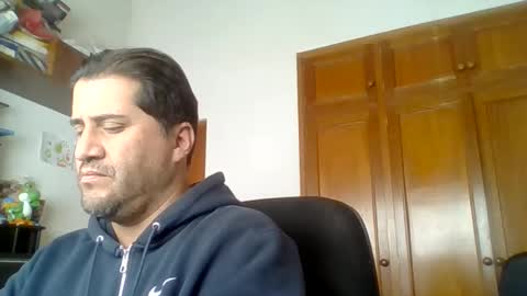 Rodfer online show from June 11, 12:58 pm