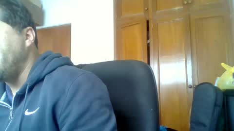 Rodfer online show from June 12, 1:10 pm