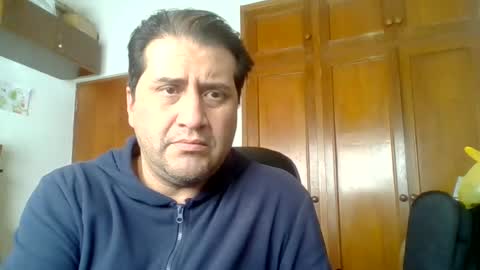 Rodfer online show from June 18, 12:42 pm