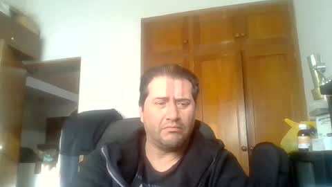 Rodfer online show from June 21, 11:57 am