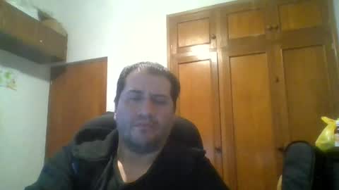 Rodfer online show from June 24, 8:57 am