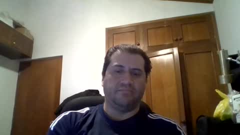 Rodfer online show from July 13, 9:01 am
