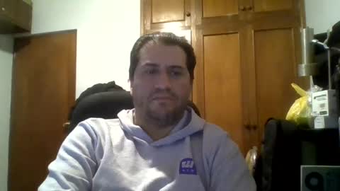 Rodfer online show from July 17, 9:16 am