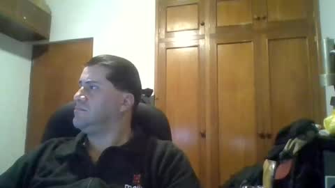 Rodfer online show from July 24, 9:51 am