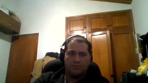 Rodfer online show from July 26, 9:16 am