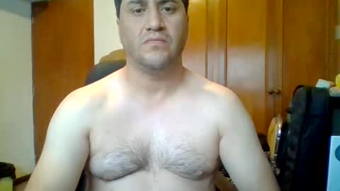 Rodfer online show from July 28, 11:17 am