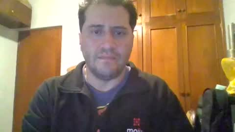 Rodfer online show from July 30, 9:30 am