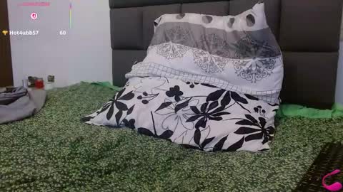 Rod online show from December 13, 7:53 pm