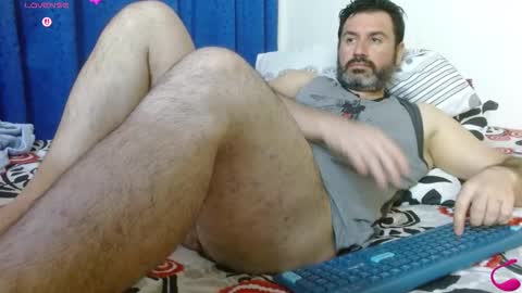 Rod online show from March 22, 3:21 am