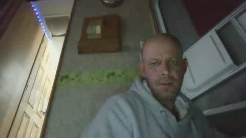 Snapshot of rodkirk45 chatting on February 9, 4:46 am Rodkirk41... online show from February 9, 4:46 am