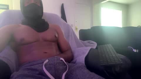 rodneysteele415 online show from September 22, 12:23 am