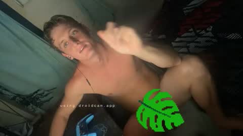 rodofra online show from February 11, 6:24 pm