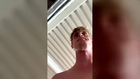 rodofra online show from February 19, 3:30 pm