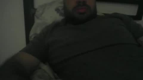 RodRelbad online show from February 27, 9:00 am