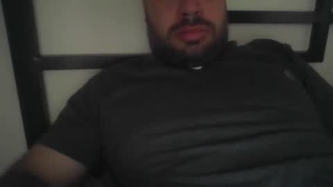 RodRelbad online show from March 3, 12:16 pm