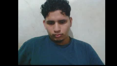 Snapshot of rodri1k chatting on February 5, 3:22 am rodri1k online show from February 5, 3:22 am