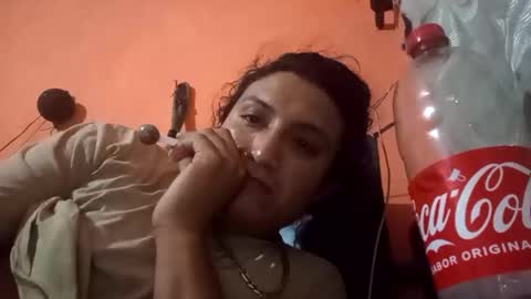 rodrigo13p online show from November 4, 12:32 am