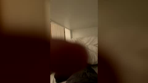 Snapshot of rodrigochivito chatting on June 20, 4:48 am rodrigochivito online show from June 20, 4:48 am