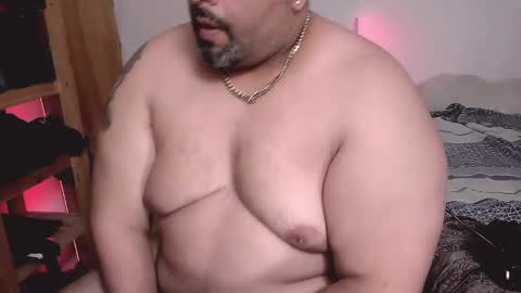 Snapshot of rodrixxx54 chatting on October 23, 2:55 am rodrixxx54 online show from October 23, 2:55 am