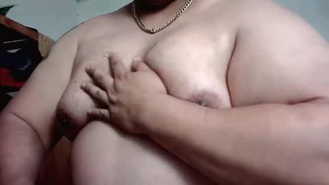 Snapshot of rodrixxx54 chatting on November 28, 11:29 pm rodrixxx54 online show from November 28, 11:29 pm