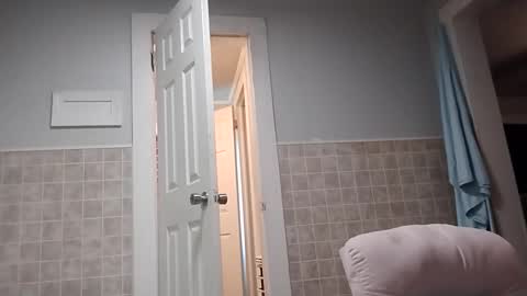 rodsteele420 online show from March 6, 4:25 pm