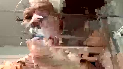 Snapshot of rodstud641 chatting on January 10, 12:04 pm rodstud641 online show from January 10, 12:04 pm