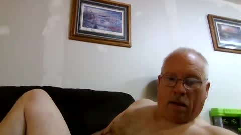 Snapshot of rodstud641 chatting on September 20, 11:55 am rodstud641 online show from September 20, 11:55 am