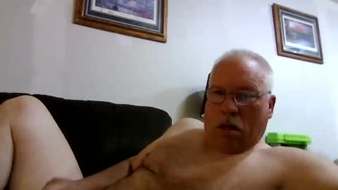 Snapshot of rodstud641 chatting on October 7, 11:18 am rodstud641 online show from October 7, 11:18 am