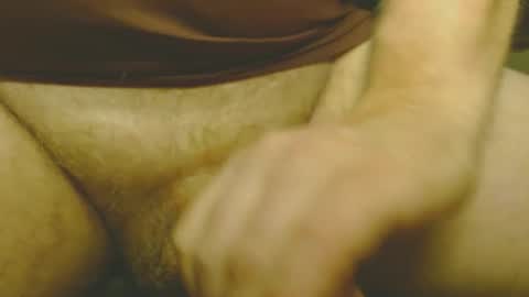 Snapshot of rof4301 chatting on February 7, 10:52 pm Love being watched online show from February 7, 10:52 pm