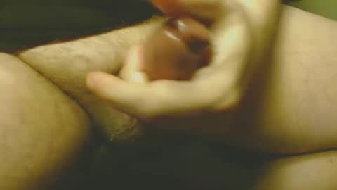 Snapshot of rof4301 chatting on February 9, 4:04 am Love being watched online show from February 9, 4:04 am