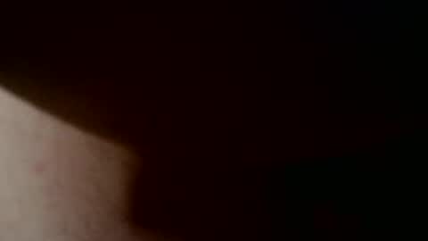 roffen19 online show from April 16, 2:23 am