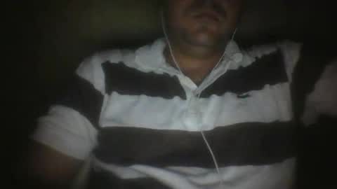 Roger online show from November 23, 10:42 pm