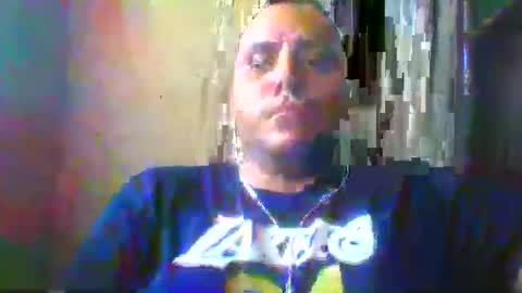 Roger online show from February 26, 3:33 pm