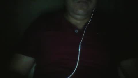 Roger online show from March 29, 11:38 pm