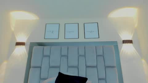 Snapshot of roger_wesley__ chatting on December 15, 2:08 am Roger Wesley online show from December 15, 2:08 am