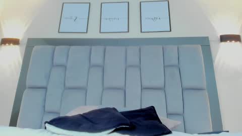 Snapshot of roger_wesley__ chatting on January 20, 2:32 am Roger Wesley online show from January 20, 2:32 am