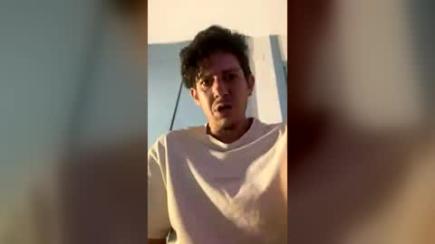 rogerbenid81 online show from June 13, 9:57 pm