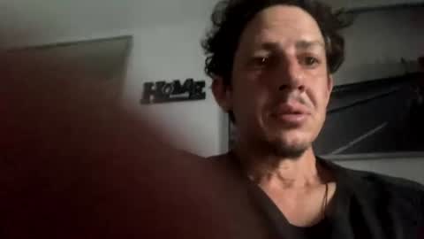 rogerbenid81 online show from August 2, 7:01 pm