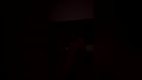 rogerio19 online show from June 16, 2:14 am