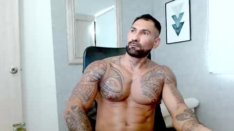 Rogers online show from October 11, 2:48 pm