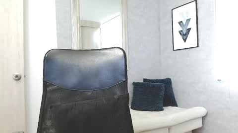 Rogers online show from November 24, 2:50 pm