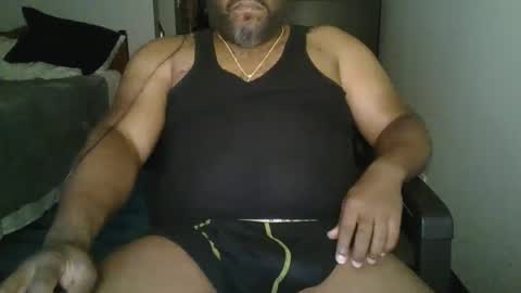 Rogerthat214 online show from September 27, 4:28 am