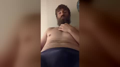 rogerwooddell691 online show from June 9, 3:51 am